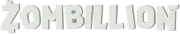Zombillion Casino logo